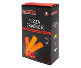 Immagine prodotto 1 - Pizza Cracker pomodori & olio d’oliva 100g