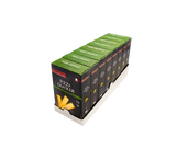 Immagine prodotto 2 - Pizza Cracker rosmarino & olio d&rsquo;oliva 100g