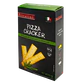 Thumbnail 1 - Pizza Cracker rosmarino & olio d’oliva 100g