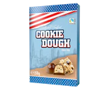 Immagine prodotto 1 - Praline Cookie Dough Chocolate Chips 150g