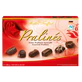 Immagine prodotto - Praline miste rosso 180g