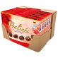 Thumbnail 2 - Praline miste rosso 180g