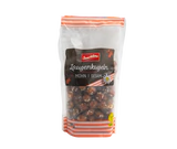 Immagine prodotto - Pretzel balls sesame poppy seeds 100g