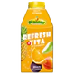 Immagine prodotto - Refresh Vita Multivitamin 10% Mehrfruchtsaftgetr&auml;nk 0,5l