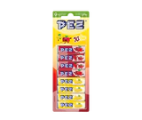 Immagine prodotto - Ricariche ciliegia/banana confezione da 8 - 68g