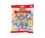 Immagine prodotto - Rocks Bonbons 150g
