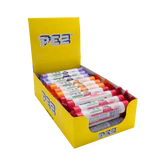 Thumbnail 1 - Rotoli dextrose lampone, arancia, ribes nero cartone misto 39g