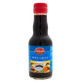 Immagine prodotto - Salsa di soia 150ml