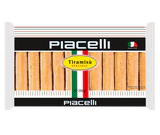 Immagine prodotto - Savoiardi Tiramis&ugrave; 200g - Attualmente massimo 5 cartoni per ordine