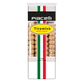 Immagine prodotto - Savoiardi Tiramis&ugrave; 400g - max. 36 crt.