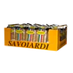 Thumbnail 2 - Savoiardi Tiramis&ugrave; 400g - max. 36 crt.