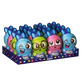 Thumbnail 2 - Smarties coniglietto di pasqua 85g