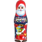 Immagine prodotto - Smarties piccolo Babbo Natale 50g