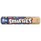 Immagine prodotto - Smarties tubo gigante 130g