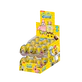 Immagine prodotto - Spongebob uova di sorpresa di cioccolata 48x20g expo banco