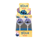 Immagine prodotto - Stich lecca-lecca di marshmallow 18x30g expo banco