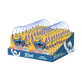 Immagine prodotto - Stitch Borsetta con caramelle 24x70g expo banco