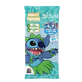 Thumbnail 2 - Stitch Carta commestibile e tatuaggio 8g