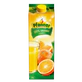 Immagine prodotto - Succo d'arancia 100% 2l