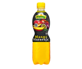 Immagine prodotto - Succo di mango e maracuja 10% BCE 0,5l