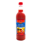 Immagine prodotto - Thai hot chili sauce 700ml