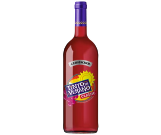 Immagine prodotto - Tinto de Verano Classico 4,2% vol. 1l