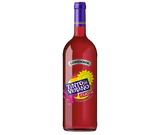 Immagine prodotto - Tinto de Verano Classico 4,3% vol. 1l