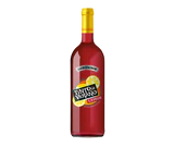Immagine prodotto - Tinto de Verano Limone 3,9% vol. 1l
