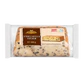 Immagine prodotto - Torta alla stracciatella 300g