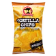 Immagine prodotto - Tortilla chips al gusto di formaggio 200g