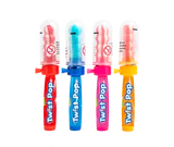 Immagine prodotto 2 - Twist Pop - Espositore da banco Lollies 23g