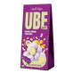 Immagine prodotto - Ube & Mango, Cocco, Crisps &ndash; Palline 112g-Disponibile da met&agrave; ottobre