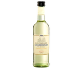 Immagine prodotto - Vino bianco Raphael Louie Colombard Chardonnay secco 11% vol. 0,25l