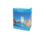 Immagine prodotto 2 - Vino spumante Secco Frizzante 10% vol. 0,75l
