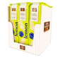 Thumbnail 2 - Wafer limone 125g