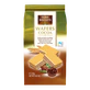 Immagine prodotto - Wafer ripieno con crema di cacao 250g