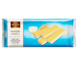 Immagine prodotto - Wafer ripieno con crema di vaniglia 250g