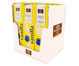 Immagine prodotto 2 - Wafer vaniglia 125g