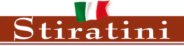Marca imagine - Stiratini