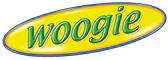 Marca imagine - Woogie