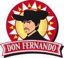 Marken-Abbildung - Don Fernando