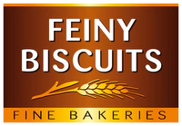 Marken-Abbildung - Feiny Biscuits