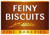 Marken-Abbildung - Feiny Biscuits