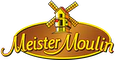 Marken-Abbildung - Meister Moulin