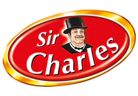 Marken-Abbildung - Sir Charles