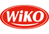 Marken-Abbildung - Wiko