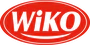 Marken-Abbildung - Wiko