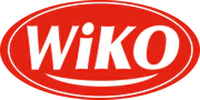 Marken-Abbildung - Wiko