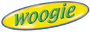 Marken-Abbildung - Woogie