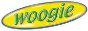 Marken-Abbildung - Woogie